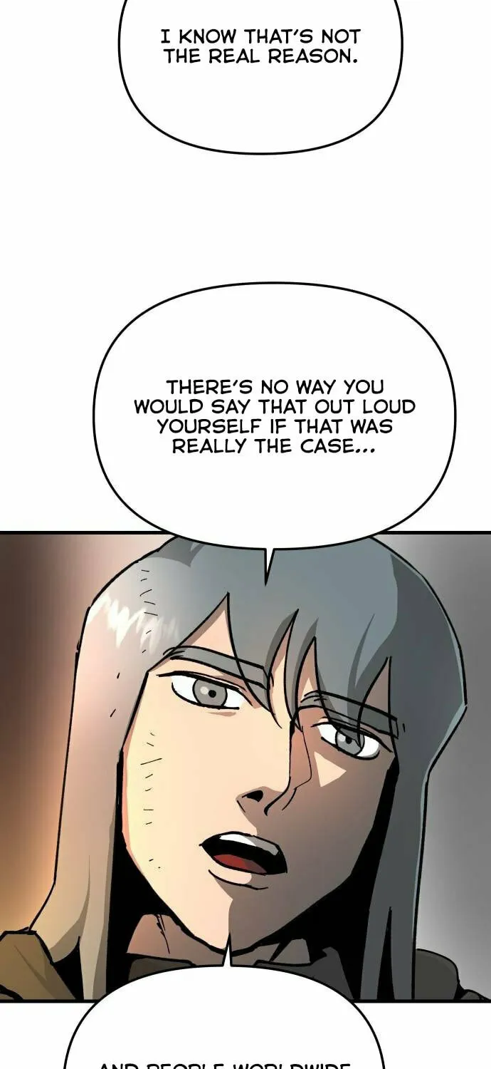 Legend of the Holy Sword Chapter 29 page 15 - 