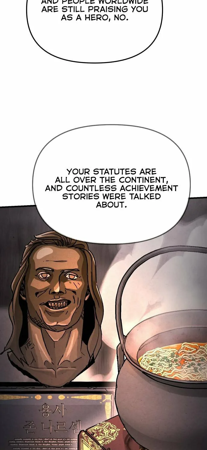 Legend of the Holy Sword Chapter 29 page 16 - 