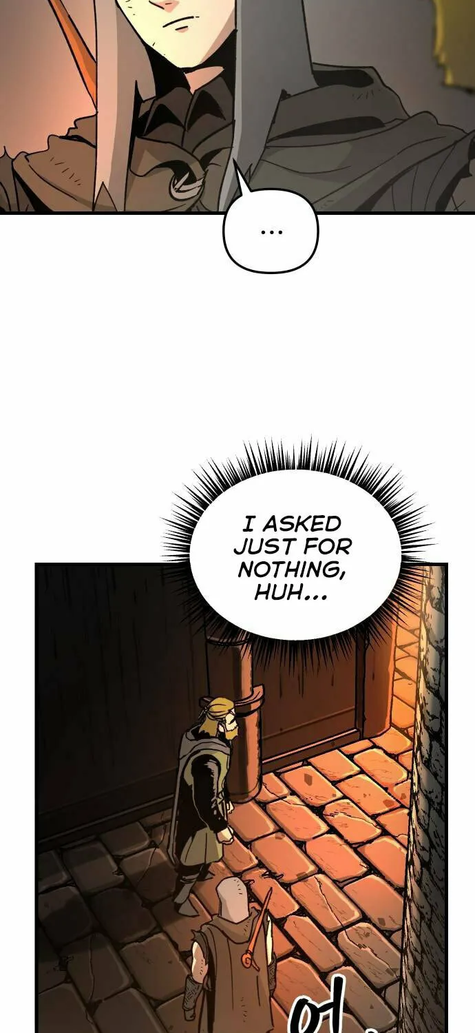 Legend of the Holy Sword Chapter 29 page 25 - 