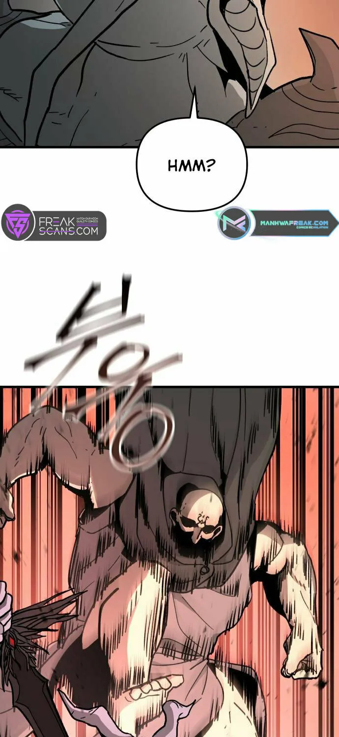 Legend of the Holy Sword Chapter 29 page 31 - 