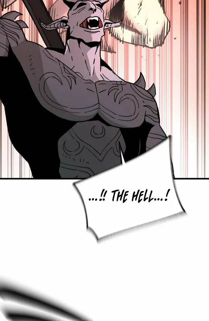 Legend of the Holy Sword Chapter 29 page 32 - 