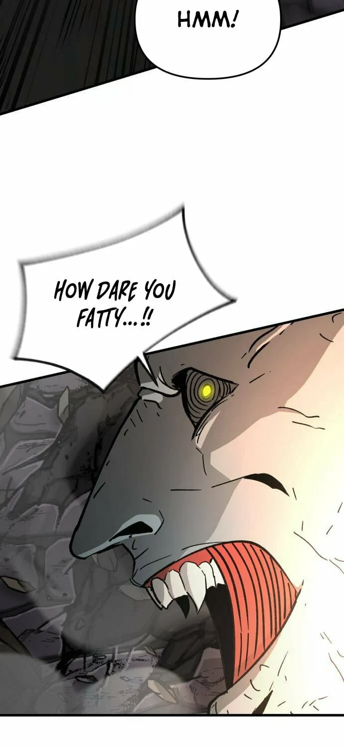 Legend of the Holy Sword Chapter 29 page 34 - 