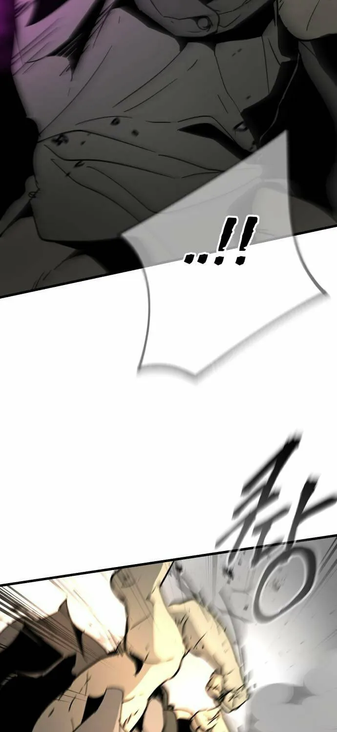Legend of the Holy Sword Chapter 29 page 37 - 