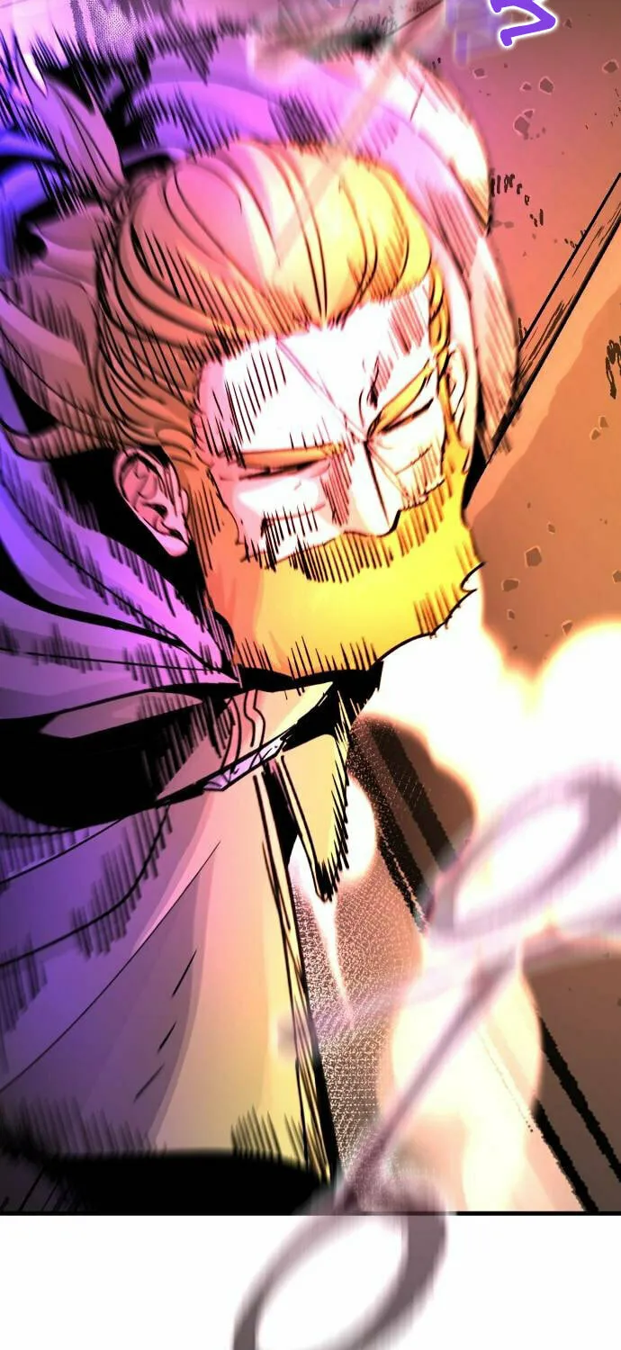 Legend of the Holy Sword Chapter 29 page 5 - 
