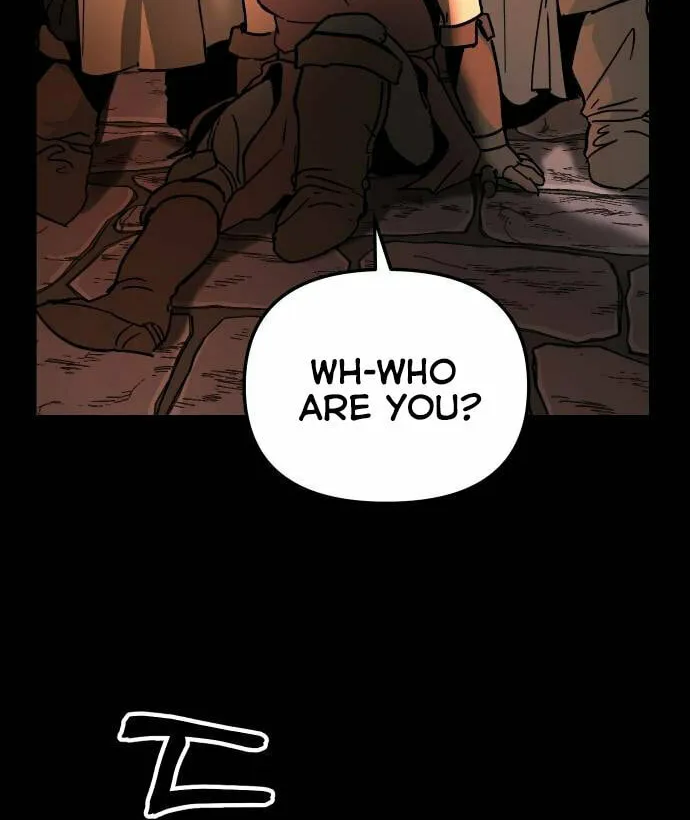 Legend of the Holy Sword Chapter 29 page 42 - 