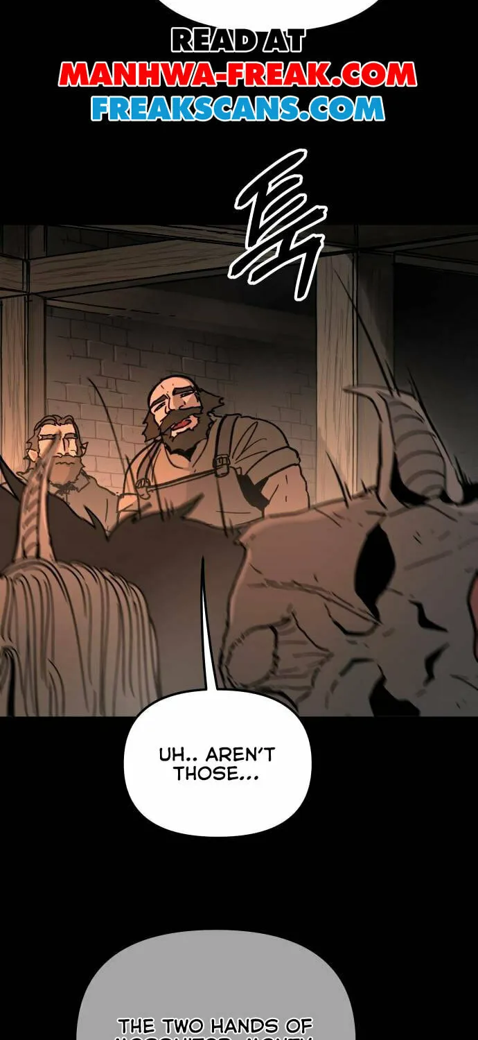 Legend of the Holy Sword Chapter 29 page 44 - 