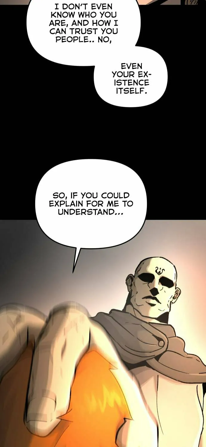 Legend of the Holy Sword Chapter 29 page 49 - 