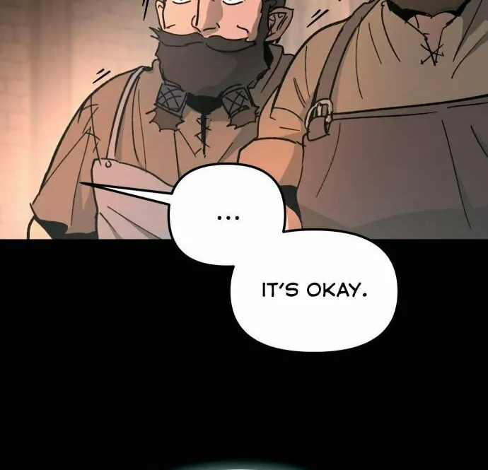 Legend of the Holy Sword Chapter 29 page 52 - 