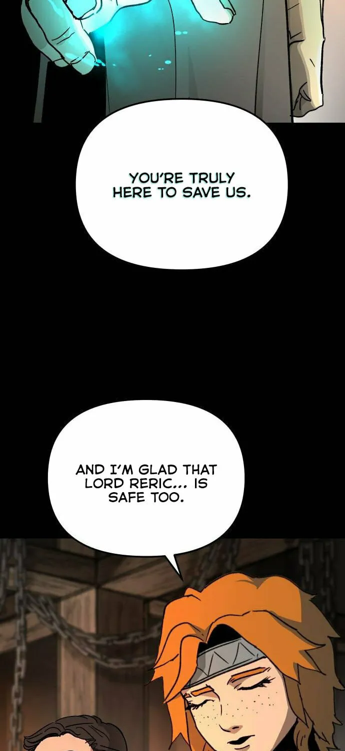 Legend of the Holy Sword Chapter 29 page 55 - 