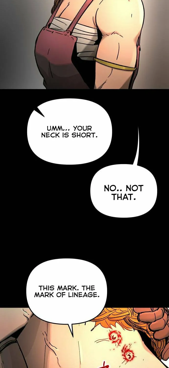 Legend of the Holy Sword Chapter 29 page 59 - 