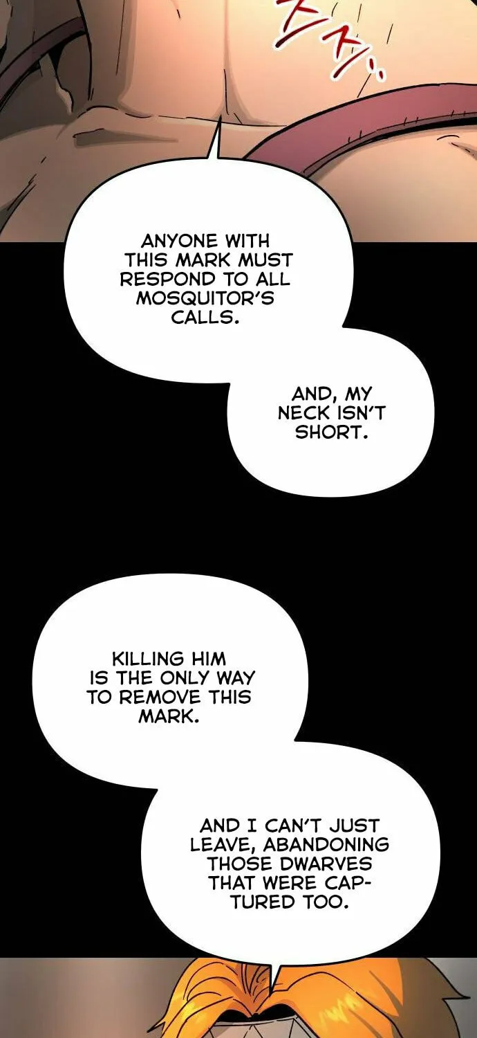 Legend of the Holy Sword Chapter 29 page 60 - 