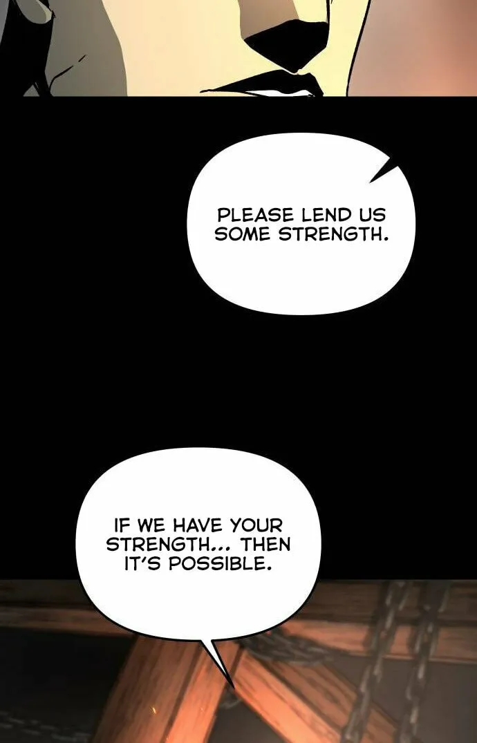 Legend of the Holy Sword Chapter 29 page 62 - 