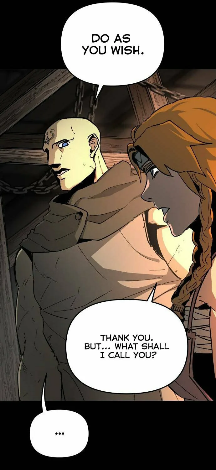 Legend of the Holy Sword Chapter 29 page 64 - 