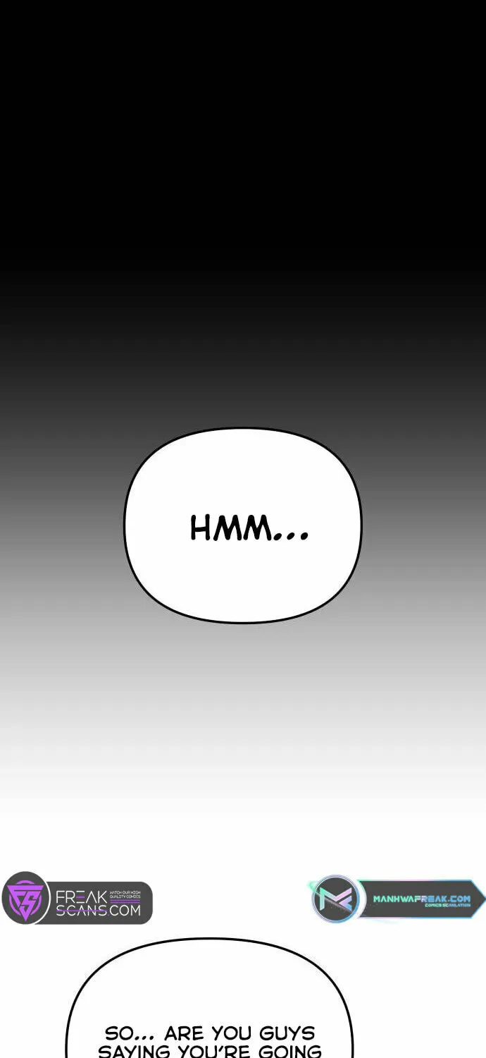 Legend of the Holy Sword Chapter 29 page 65 - 