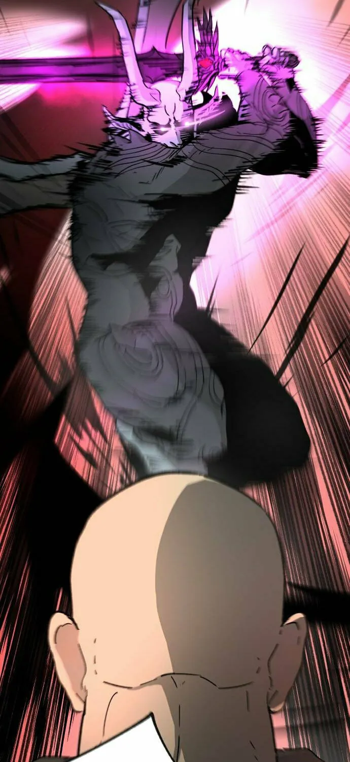 Legend of the Holy Sword Chapter 29 page 67 - 