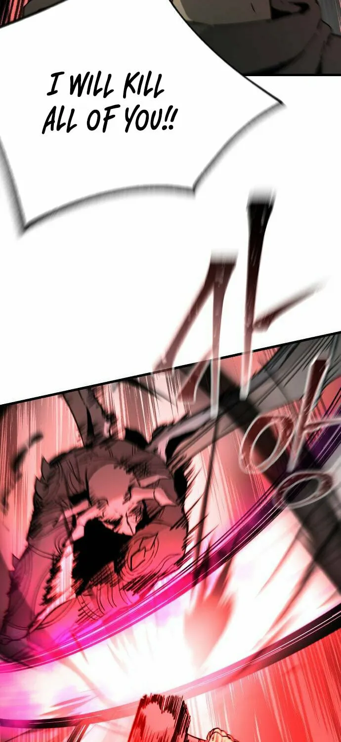 Legend of the Holy Sword Chapter 29 page 68 - 