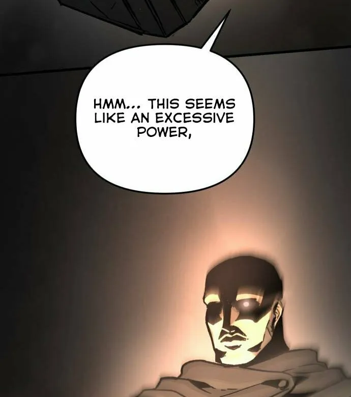 Legend of the Holy Sword Chapter 29 page 72 - 