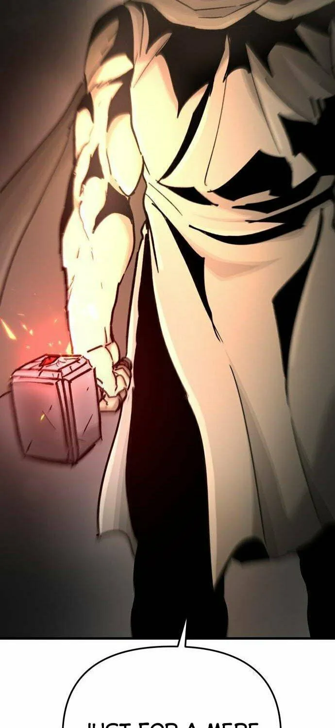 Legend of the Holy Sword Chapter 29 page 73 - 