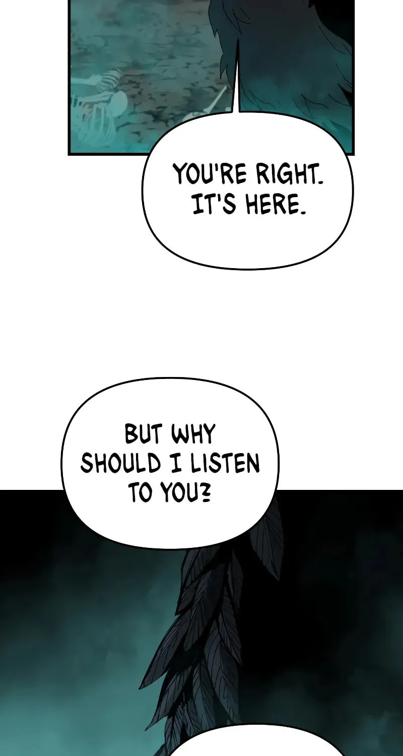 Legend of the Holy Sword Chapter 3 page 16 - 