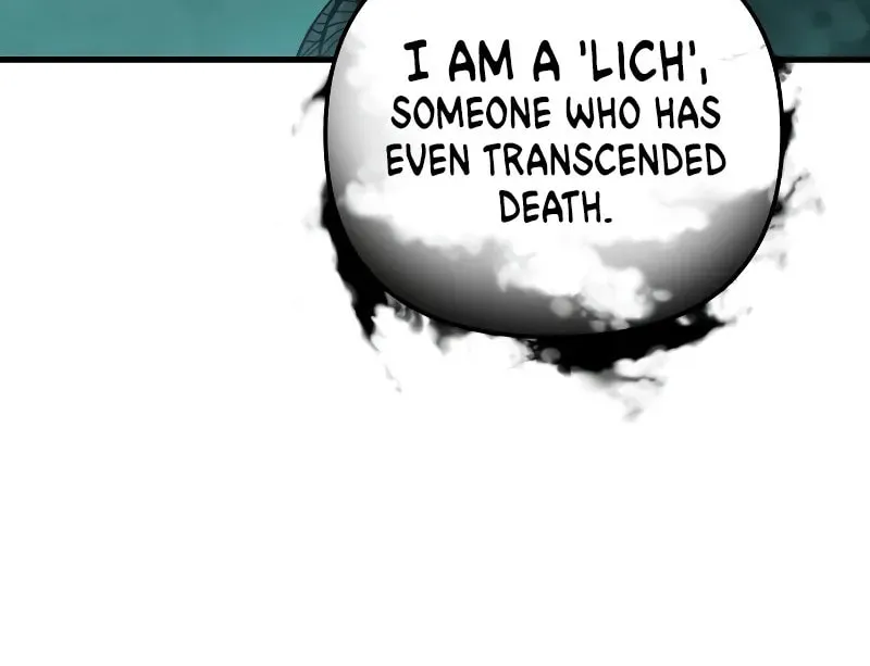 Legend of the Holy Sword Chapter 3 page 17 - 