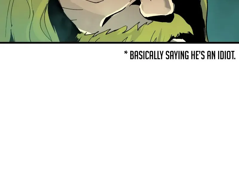 Legend of the Holy Sword Chapter 3 page 25 - 
