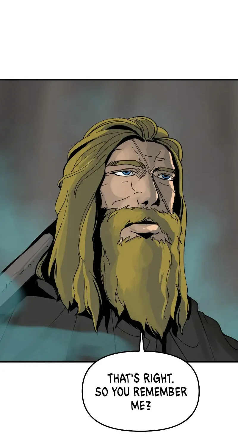Legend of the Holy Sword Chapter 3 page 4 - 