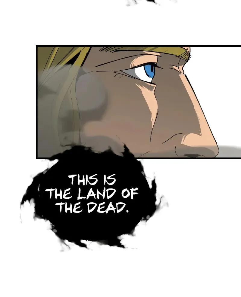 Legend of the Holy Sword Chapter 3 page 37 - 