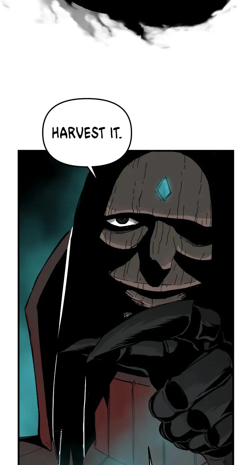 Legend of the Holy Sword Chapter 3 page 41 - 