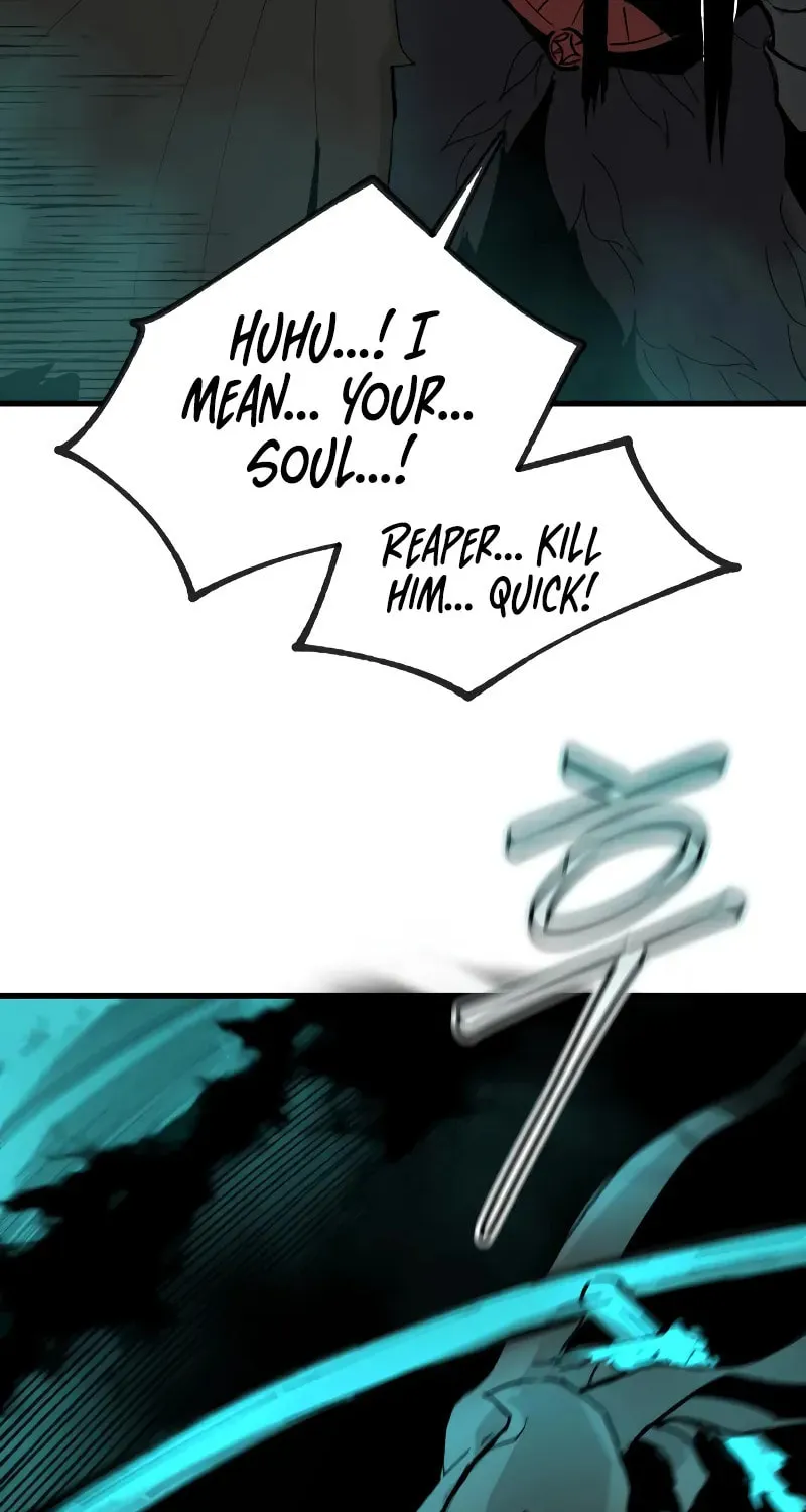 Legend of the Holy Sword Chapter 3 page 43 - 