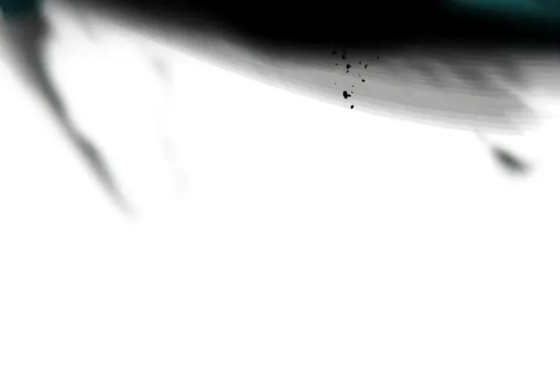 Legend of the Holy Sword Chapter 3 page 45 - 