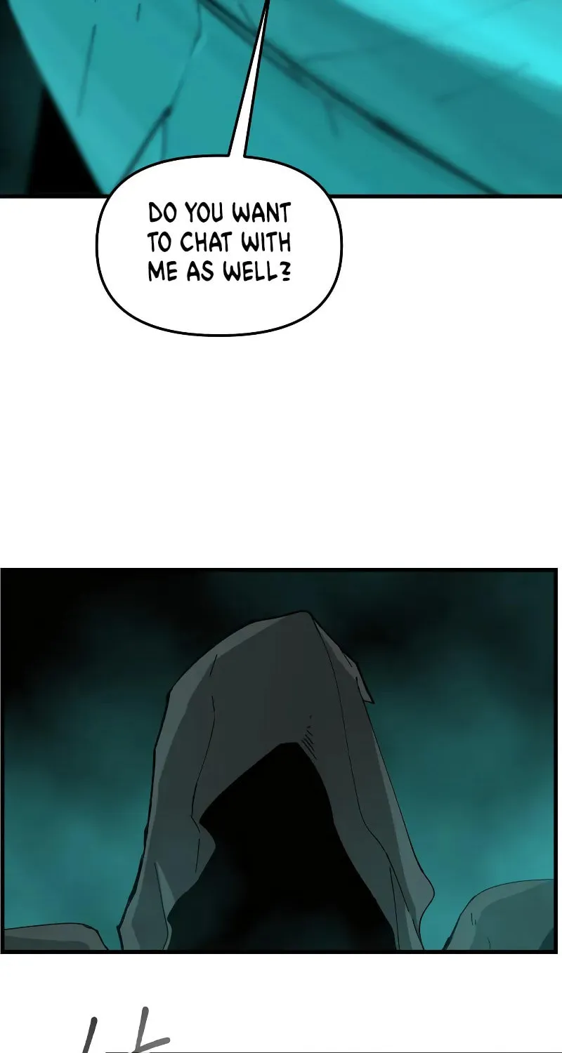 Legend of the Holy Sword Chapter 3 page 47 - 