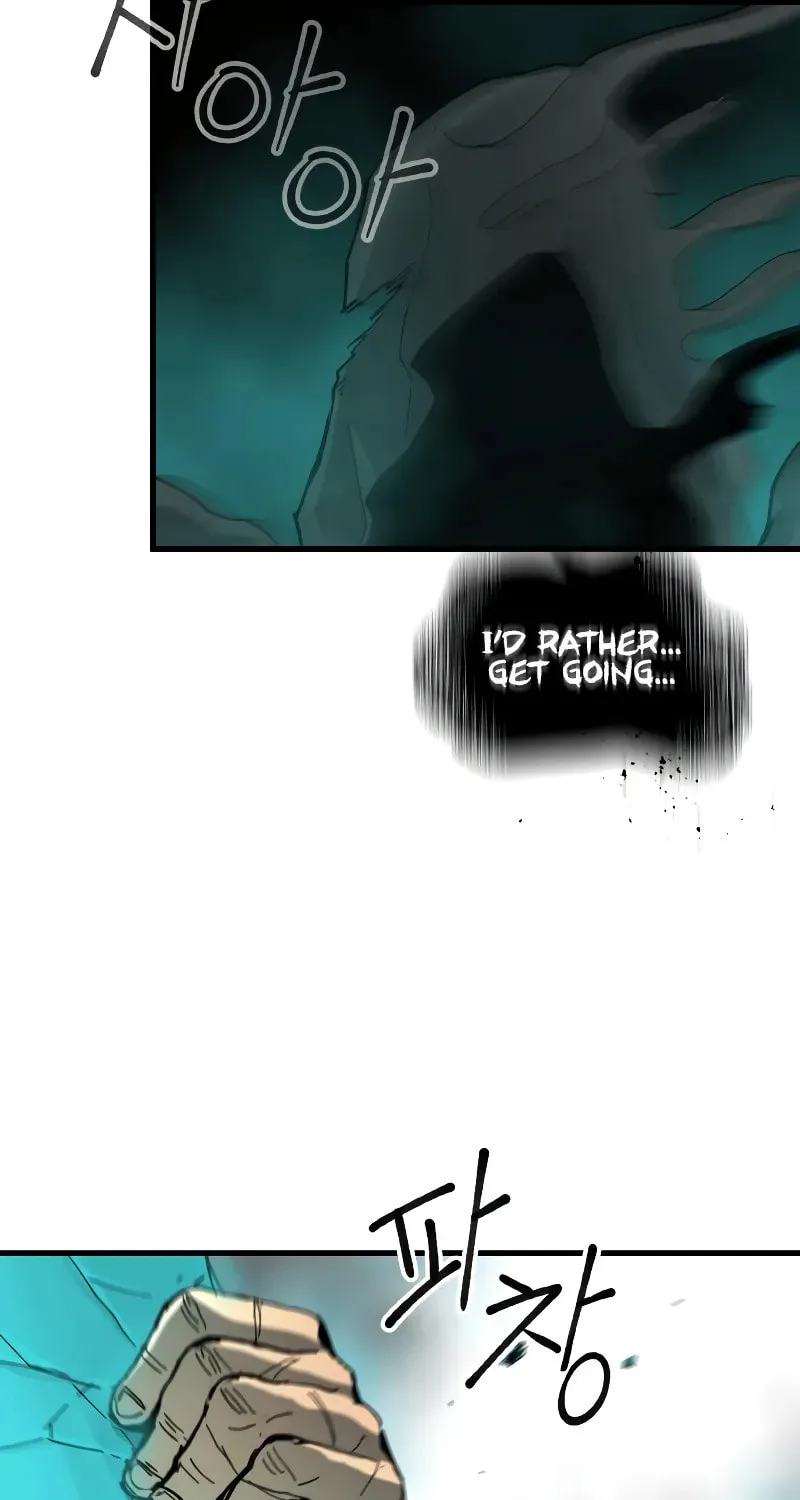 Legend of the Holy Sword Chapter 3 page 48 - 