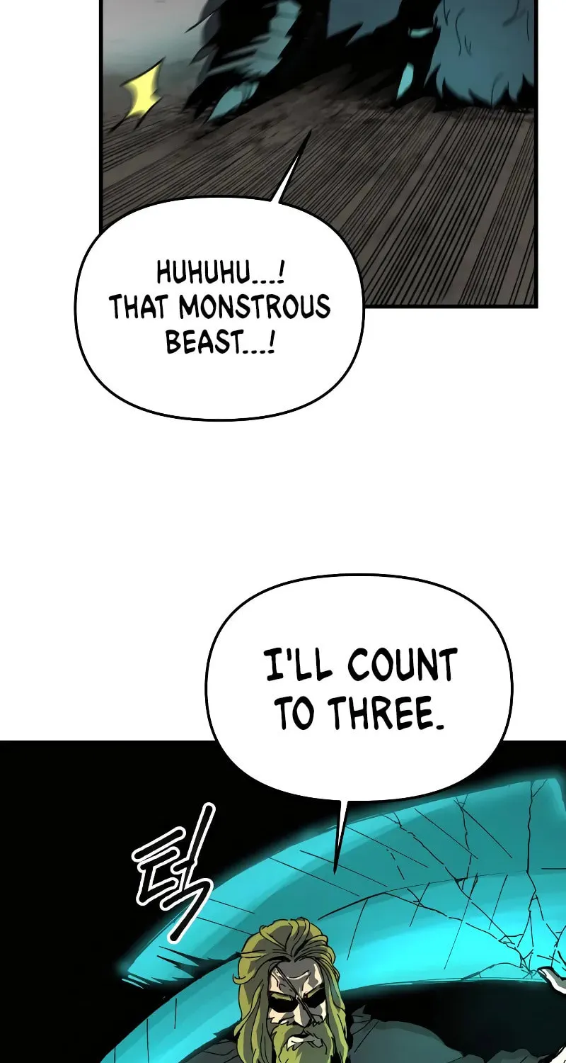 Legend of the Holy Sword Chapter 3 page 51 - 