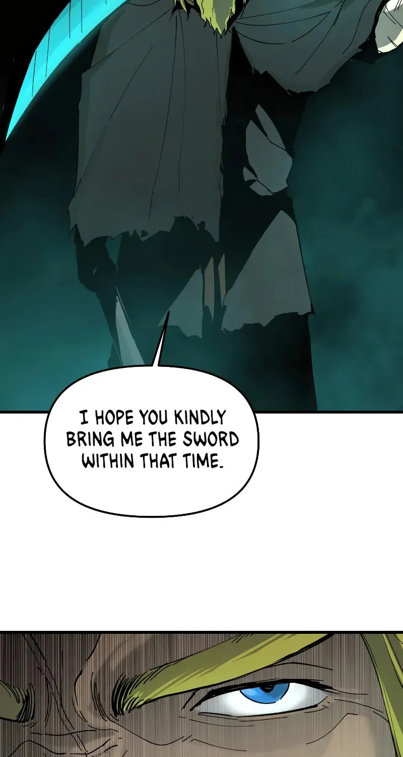 Legend of the Holy Sword Chapter 3 page 52 - 