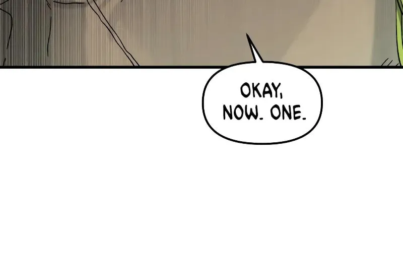 Legend of the Holy Sword Chapter 3 page 53 - 