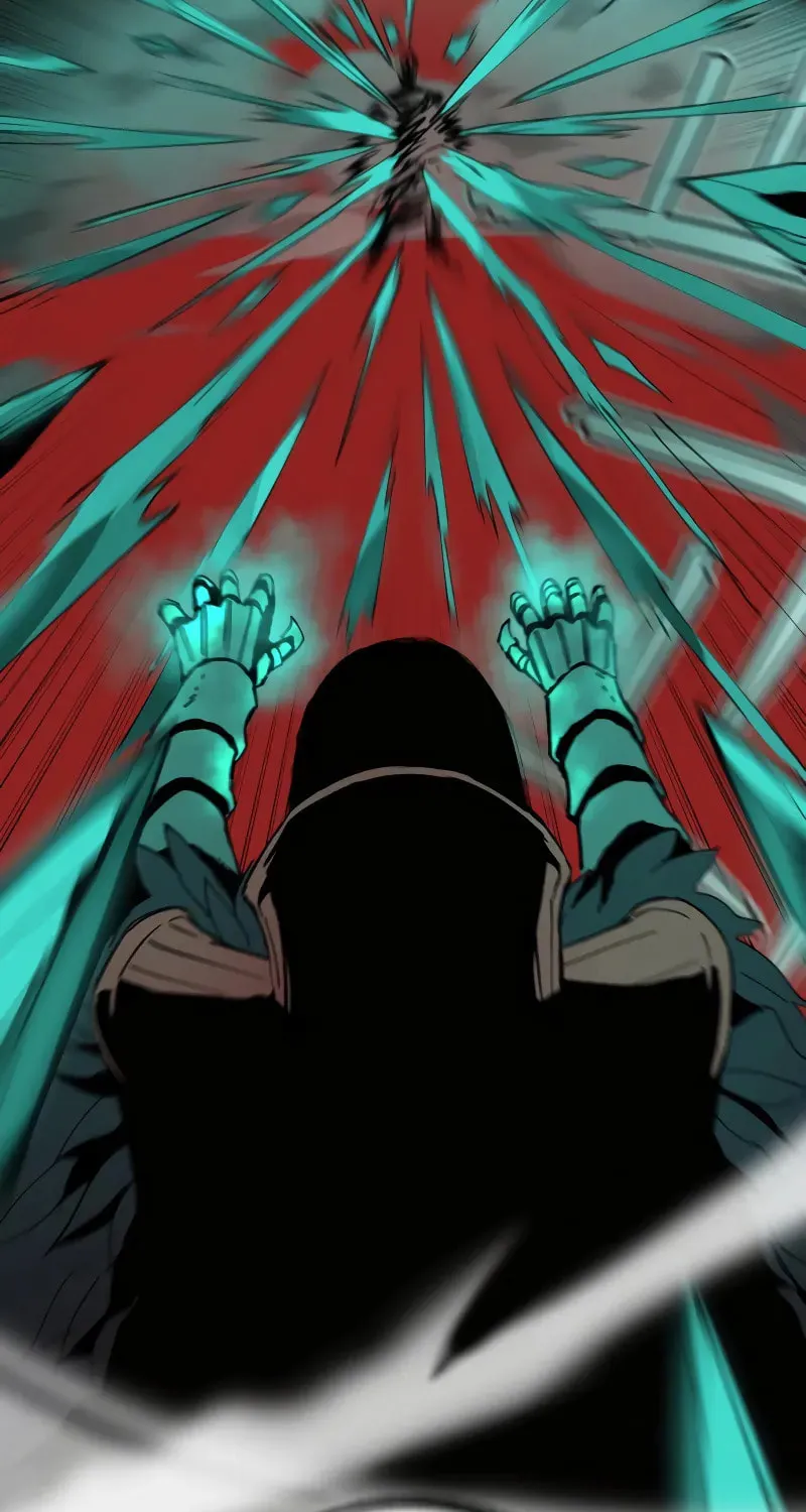 Legend of the Holy Sword Chapter 3 page 56 - 