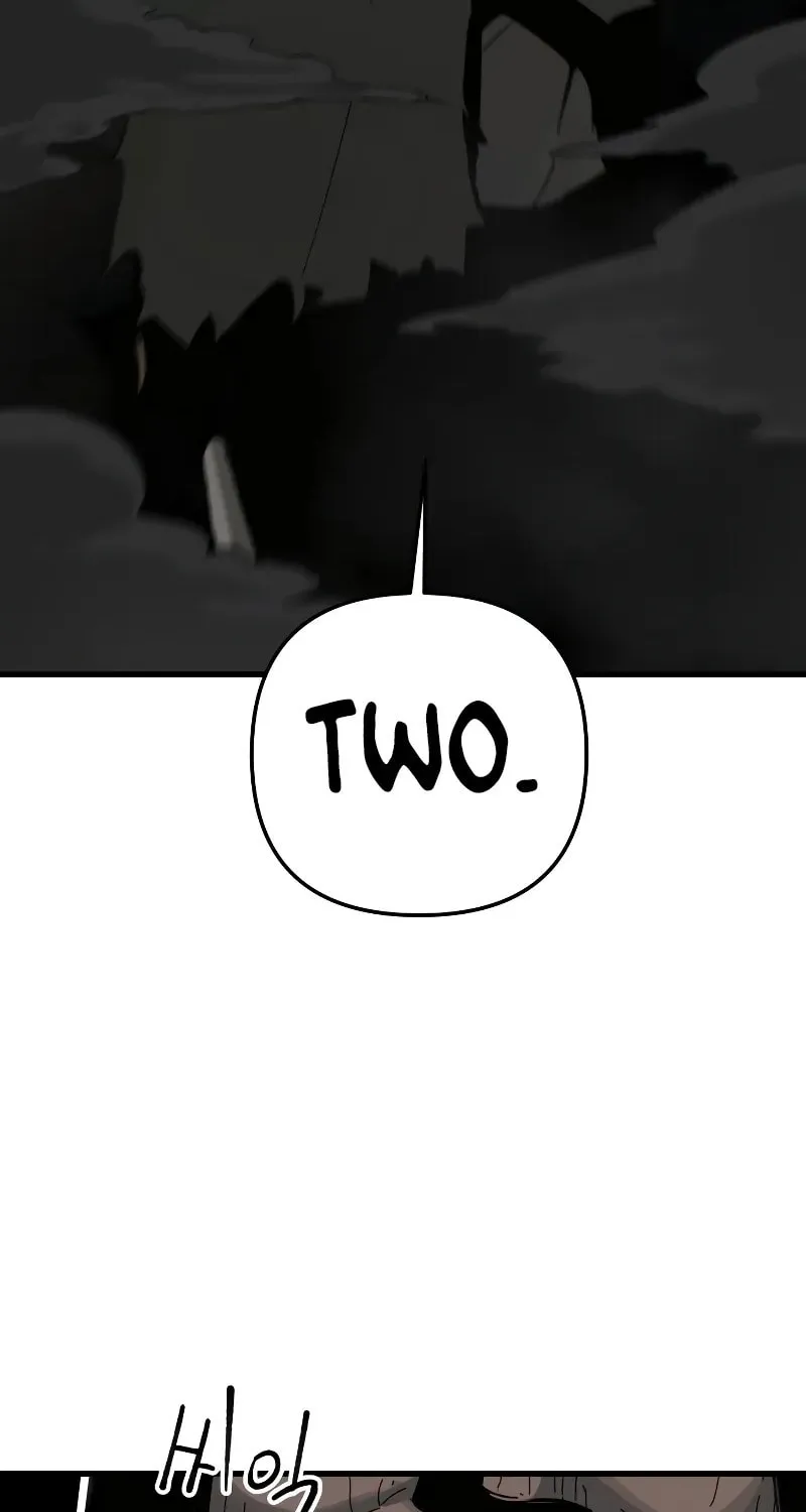 Legend of the Holy Sword Chapter 3 page 59 - 