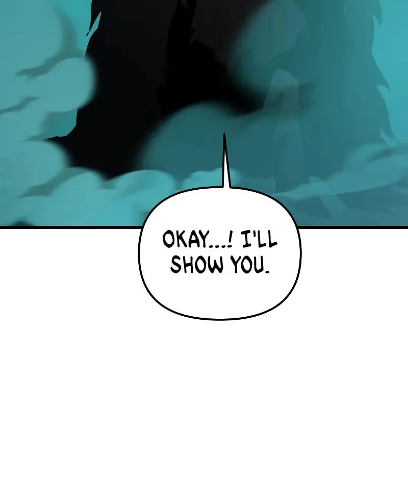 Legend of the Holy Sword Chapter 3 page 61 - 