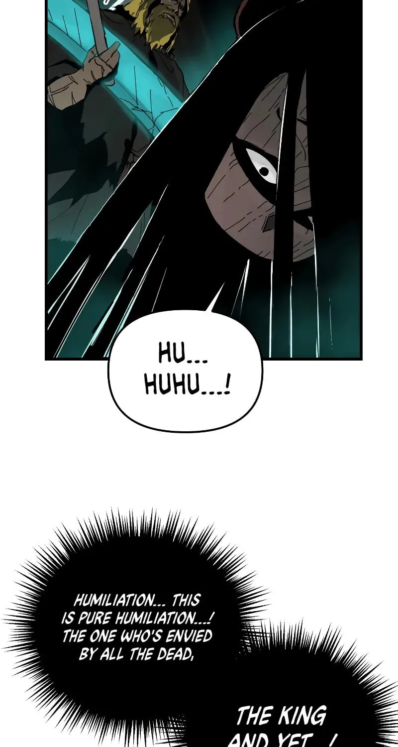 Legend of the Holy Sword Chapter 3 page 64 - 