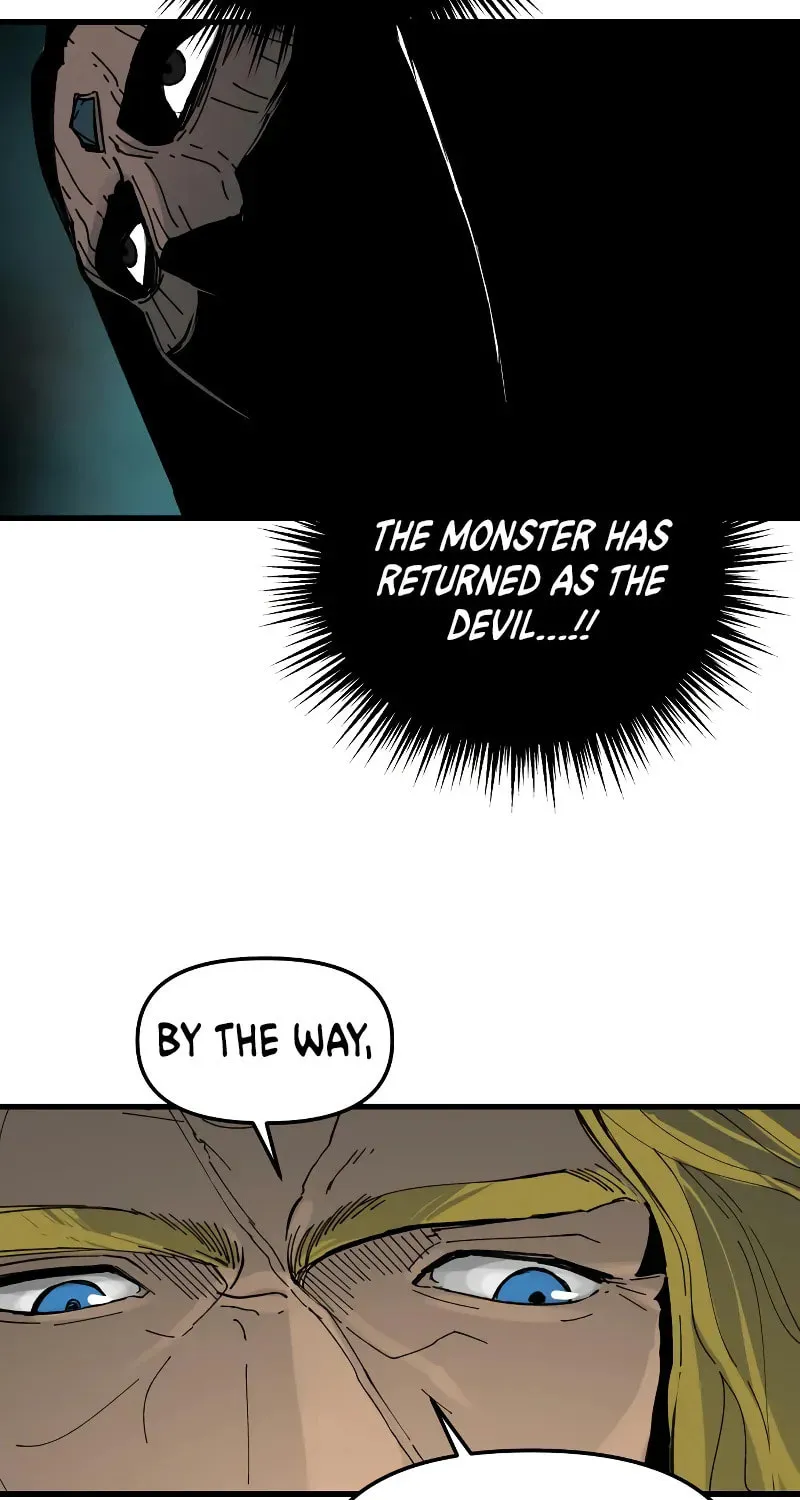 Legend of the Holy Sword Chapter 3 page 66 - 