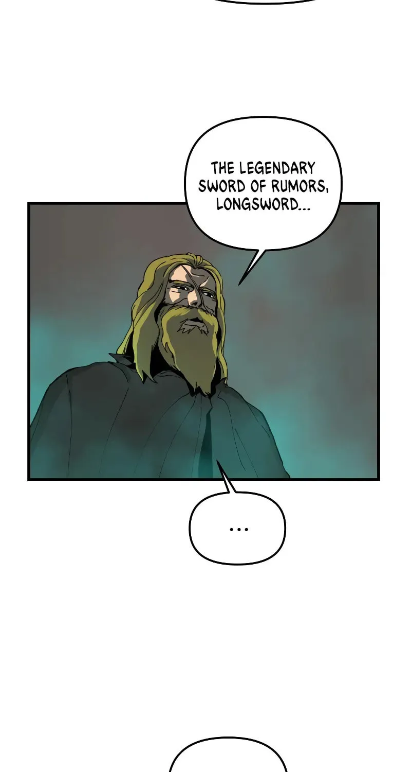 Legend of the Holy Sword Chapter 3 page 68 - 