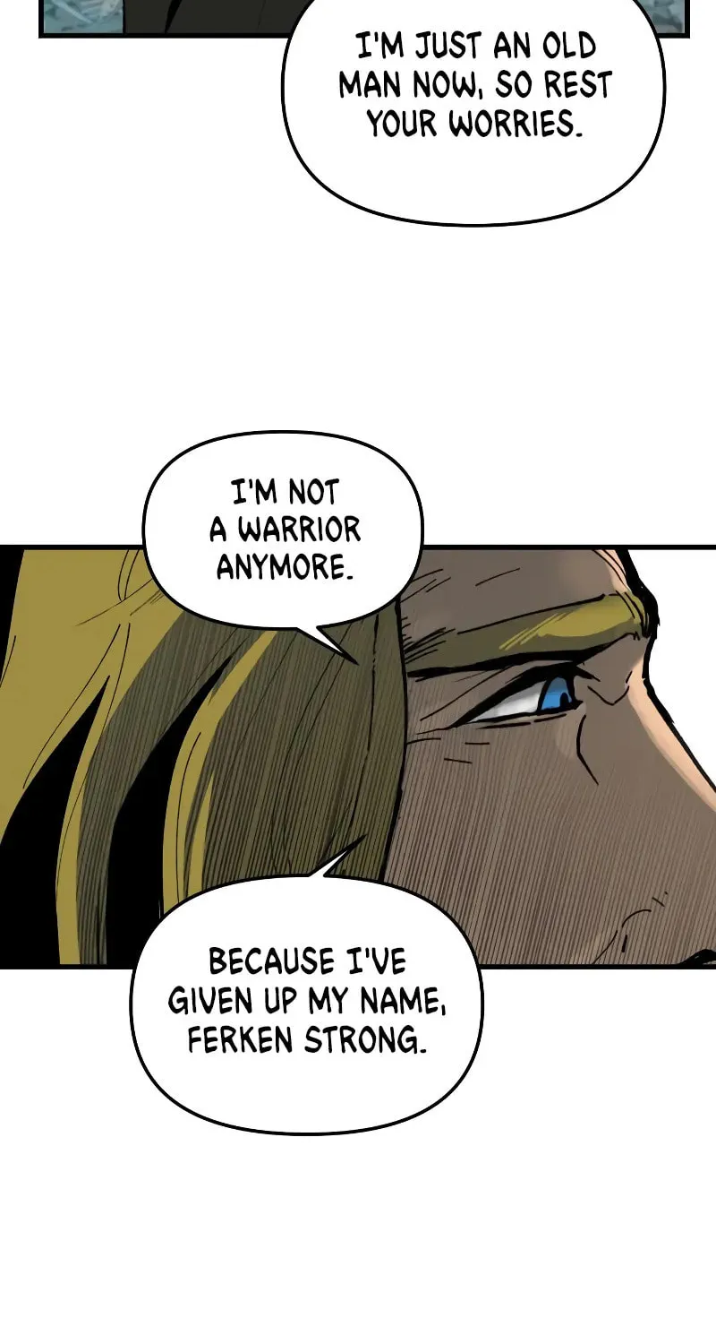 Legend of the Holy Sword Chapter 3 page 8 - 