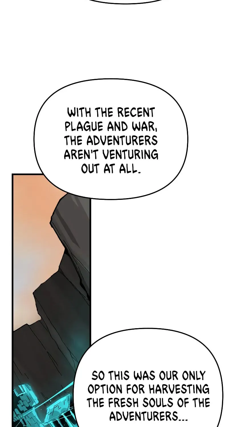Legend of the Holy Sword Chapter 3 page 71 - 