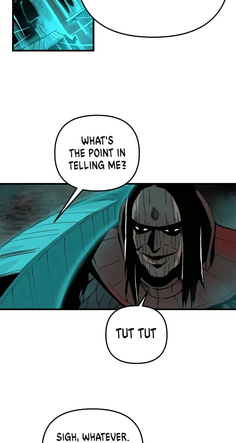 Legend of the Holy Sword Chapter 3 page 72 - 