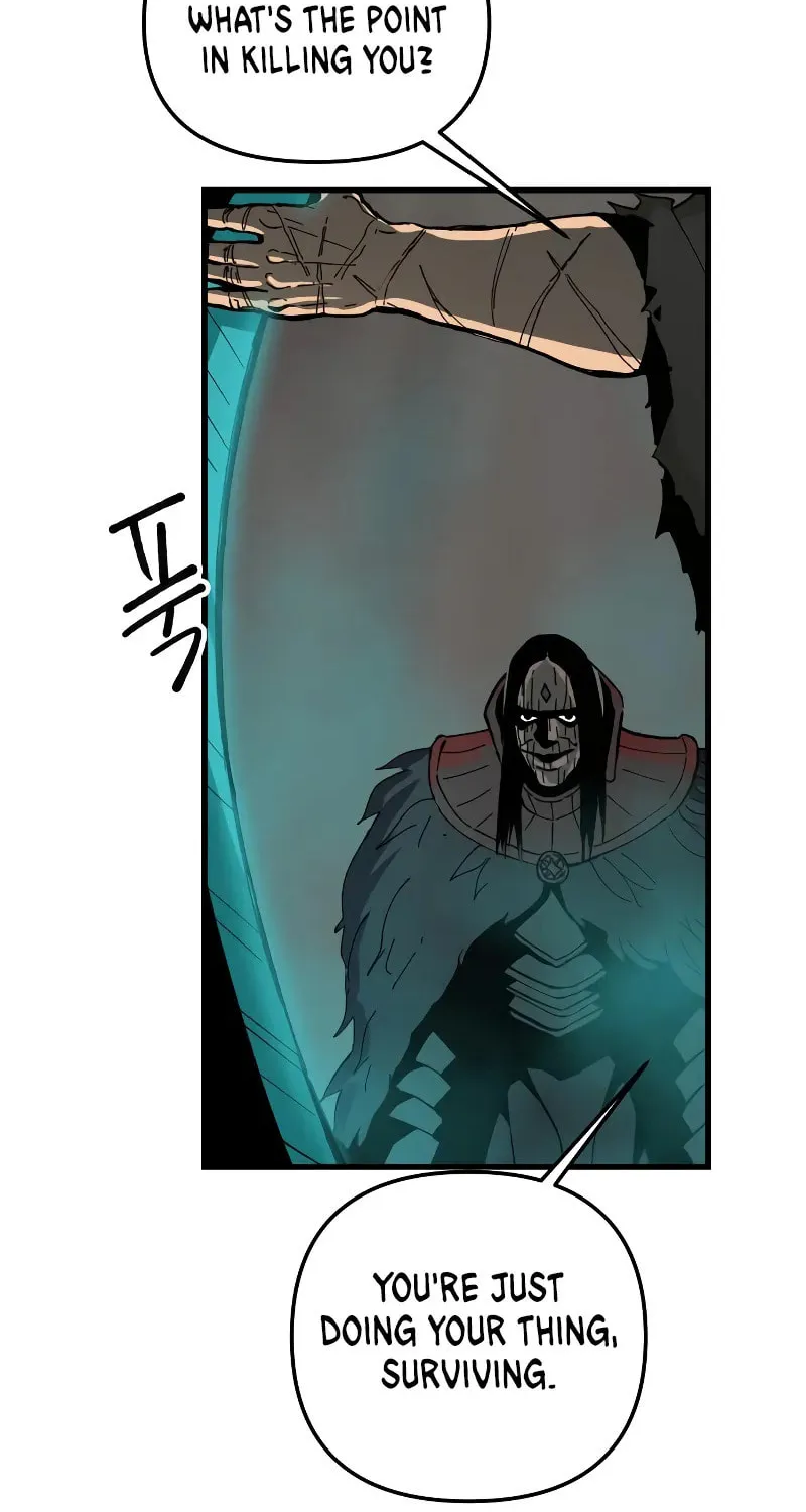 Legend of the Holy Sword Chapter 3 page 73 - 