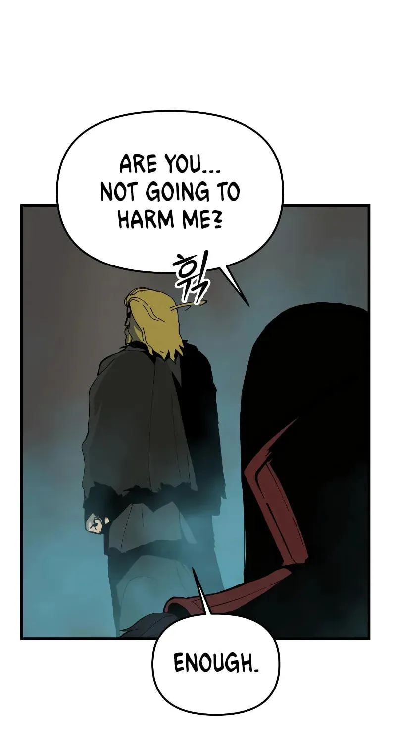 Legend of the Holy Sword Chapter 3 page 74 - 