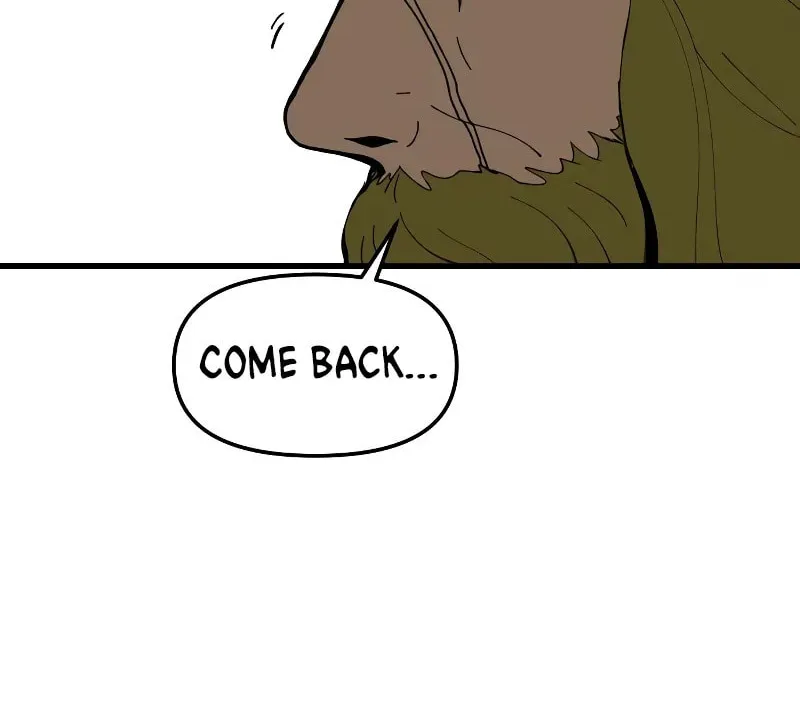 Legend of the Holy Sword Chapter 3 page 77 - 