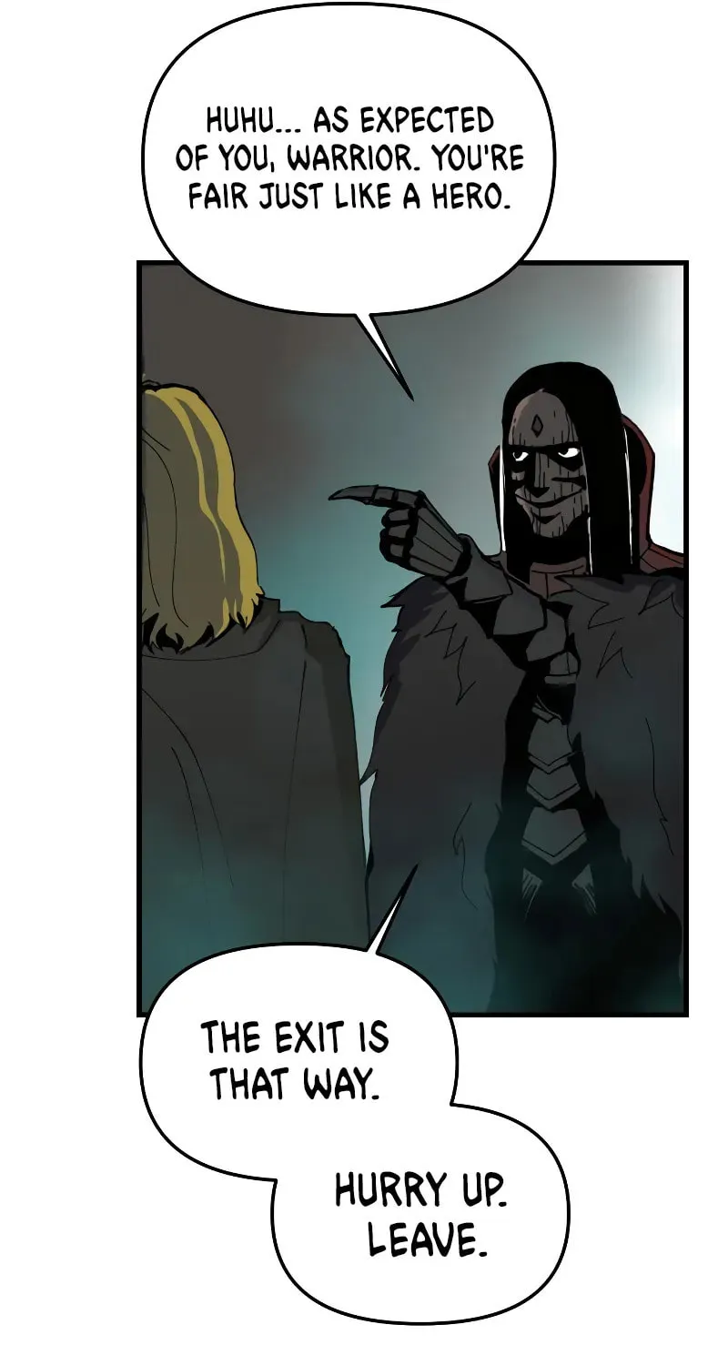 Legend of the Holy Sword Chapter 3 page 78 - 