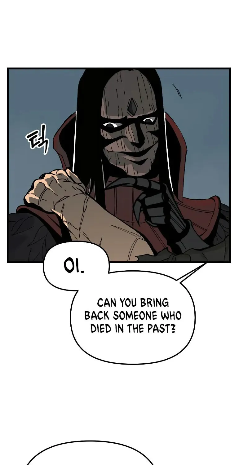 Legend of the Holy Sword Chapter 3 page 79 - 