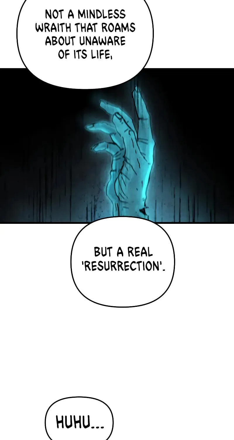 Legend of the Holy Sword Chapter 3 page 80 - 